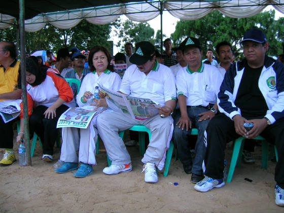 dscn1232.jpg