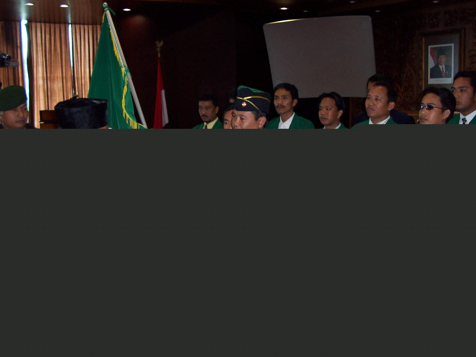 100_1814.jpg