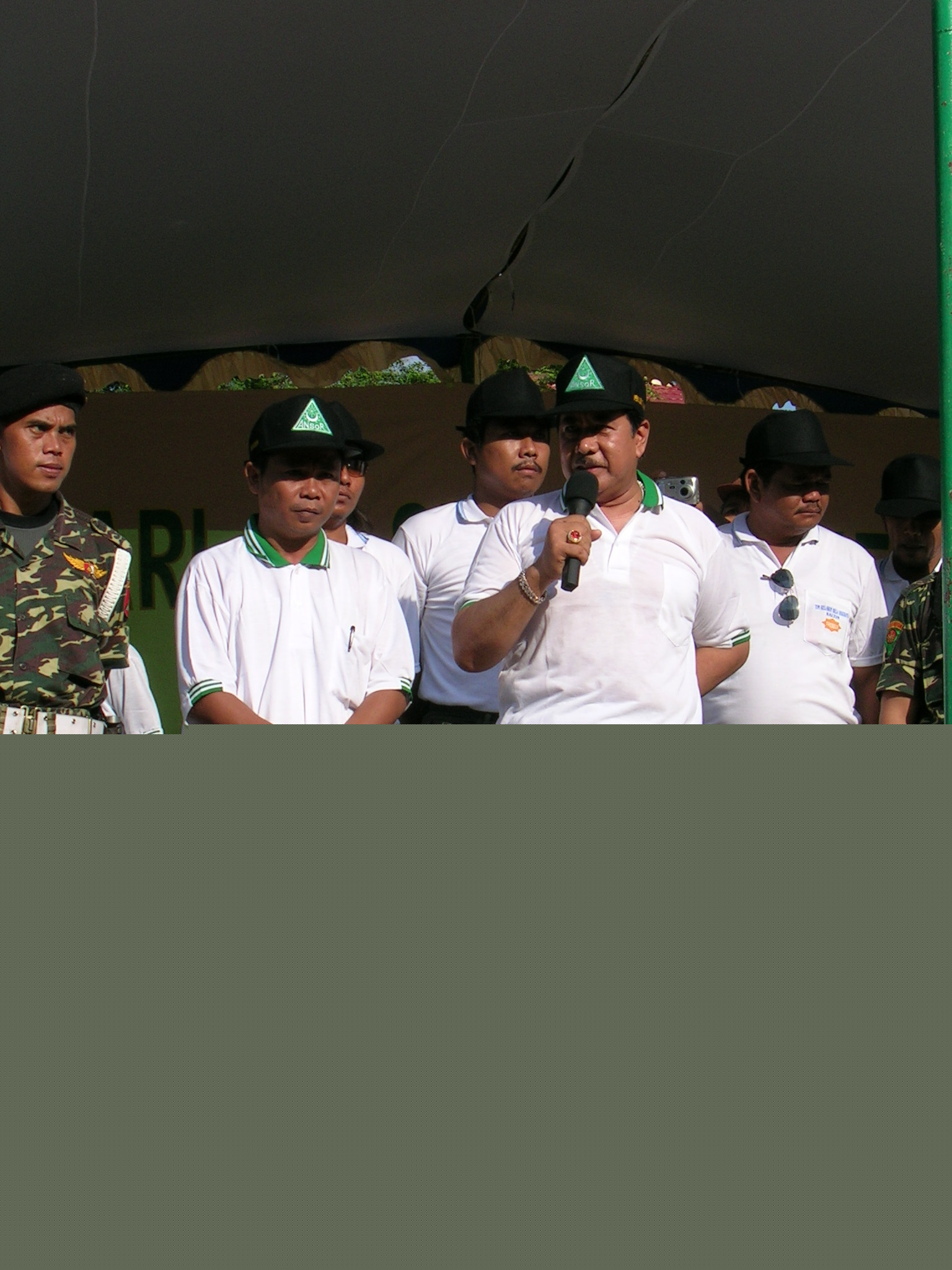 dscn1235.jpg